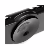 Точило для ножів Xiaomi HuoHou Fire knife sharpener HU0045 (Ф05097) - Image 3