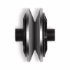 Точило для ножів Xiaomi HuoHou Fire knife sharpener HU0045 (Ф05097) - Image 4