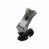 Ліхтар Armytek Zippy Extended Set Green (F06101GR) - Image 4