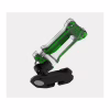 Ліхтар Armytek Zippy Extended Set Green (F06101GR) - Image 6