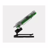 Ліхтар Armytek Zippy Extended Set Green (F06101GR) - Image 7