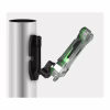 Ліхтар Armytek Zippy Extended Set Green (F06101GR) - Image 8