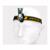 Ліхтар Armytek Zippy Extended Set Green (F06101GR) - Image 9