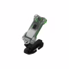 Ліхтар Armytek Zippy Extended Set Green (F06101GR) - Image 1