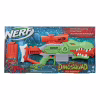 Іграшкова зброя Hasbro Nerf Рекс Ремпейдж (F0807) - Image 2
