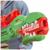Іграшкова зброя Hasbro Nerf Рекс Ремпейдж (F0807) - Image 3