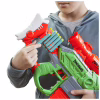 Іграшкова зброя Hasbro Nerf Рекс Ремпейдж (F0807) - Image 5