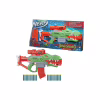 Іграшкова зброя Hasbro Nerf Рекс Ремпейдж (F0807) - Image 6