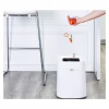 Контейнер для мусора Xiaomi Townew Air White (Ф08271) - Image 5