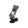 Ліхтар Armytek Zippy WR Extended Set Green (F09101GR) - Image 2