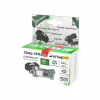 Ліхтар Armytek Zippy WR Extended Set Green (F09101GR) - Image 8