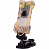 Ліхтар Armytek Zippy WR Extended Set Yellow (F09101Y) - Image 3