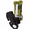 Ліхтар Armytek Zippy WR Extended Set Yellow (F09101Y) - Image 4