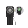 Ліхтар Armytek Wizard C2 WG Magnet USB Warm (F09201W) - Image 2