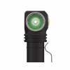 Ліхтар Armytek Wizard C2 WG Magnet USB Warm (F09201W) - Image 4