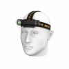 Ліхтар Armytek Wizard C2 WG Magnet USB Warm (F09201W) - Image 6