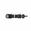Ліхтар Armytek Wizard C2 WG Magnet USB Warm (F09201W) - Image 7
