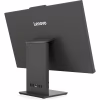 Комп'ютер Lenovo IdeaCentre AiO 27IRH9 / i3-1315U, 16, 512, KM (F0HM006YUO) - Image 7
