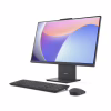 Комп'ютер Lenovo IdeaCentre AiO 27IRH9 / i5-13420H, 24, 1TB, WKM (F0HM00TPUO) - Image 11