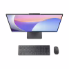 Комп'ютер Lenovo IdeaCentre AiO 27IRH9 / i5-13420H, 24, 1TB, WKM (F0HM00TPUO) - Image 12