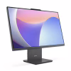 Комп'ютер Lenovo IdeaCentre AiO 27IRH9 / i5-13420H, 24, 1TB, WKM (F0HM00TPUO) - Image 2