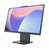 Комп'ютер Lenovo IdeaCentre AiO 27IRH9 / i5-13420H, 24, 1TB, WKM (F0HM00TPUO) - Image 3
