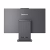 Комп'ютер Lenovo IdeaCentre AiO 27IRH9 / i5-13420H, 24, 1TB, WKM (F0HM00TPUO) - Image 4