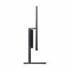 Комп'ютер Lenovo IdeaCentre AiO 27IRH9 / i5-13420H, 24, 1TB, WKM (F0HM00TPUO) - Image 5