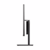 Комп'ютер Lenovo IdeaCentre AiO 27IRH9 / i5-13420H, 24, 1TB, WKM (F0HM00TPUO) - Image 6