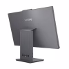 Комп'ютер Lenovo IdeaCentre AiO 27IRH9 / i5-13420H, 24, 1TB, WKM (F0HM00TPUO) - Image 7
