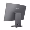 Комп'ютер Lenovo IdeaCentre AiO 27IRH9 / i5-13420H, 24, 1TB, WKM (F0HM00TPUO) - Image 8