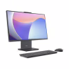 Комп'ютер Lenovo IdeaCentre AiO 27IRH9 / i5-13420H, 24, 1TB, WKM (F0HM00TPUO) - Image 9