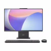 Комп'ютер Lenovo IdeaCentre AiO 27IRH9 / i5-13420H, 24, 1TB, WKM (F0HM00TPUO) - Image 10