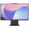Комп'ютер Lenovo IdeaCentre AiO 27IRH9 / i5-13420H, 24, 1TB, WKM (F0HM00TPUO) - Image 1
