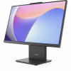 Комп'ютер Lenovo IdeaCentre AiO 24IRH9 / i5-13420H, 16, 1TB SSD (F0HN008UUO) - Image 3