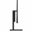 Комп'ютер Lenovo IdeaCentre AiO 24IRH9 / i5-13420H, 16, 1TB SSD (F0HN008UUO) - Image 5