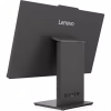 Комп'ютер Lenovo IdeaCentre AiO 24IRH9 / i5-13420H, 16, 1TB SSD (F0HN008UUO) - Image 8