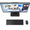 Комп'ютер Lenovo IdeaCentre AiO 24IRH9 / i5-13420H, 16, 1TB SSD (F0HN008UUO) - Image 10