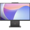 Комп'ютер Lenovo IdeaCentre AiO 24IRH9 / i5-13420H, 16, 1TB SSD (F0HN008UUO) - Image 1