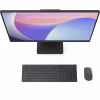 Комп'ютер Lenovo IdeaCentre AiO 24IRH9 / U300, 8, 512, KM (F0HN008XUO) - Image 11