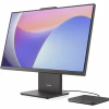 Комп'ютер Lenovo IdeaCentre AiO 24IRH9 / U300, 8, 512, KM (F0HN008XUO) - Image 12