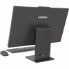 Комп'ютер Lenovo IdeaCentre AiO 24IRH9 / U300, 8, 512, KM (F0HN008XUO) - Image 9