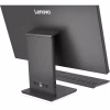 Комп'ютер Lenovo IdeaCentre AiO 24IRH9 / U300, 8, 512, KM (F0HN008XUO) - Image 10