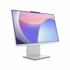 Комп'ютер Lenovo IdeaCentre AiO 24IRH9 / i5-13420H, 16, 512, WKM (F0HN008YUO) - Image 2