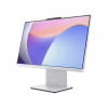 Комп'ютер Lenovo IdeaCentre AiO 24IRH9 / i5-13420H, 16, 512, WKM (F0HN008YUO) - Image 3