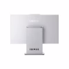 Комп'ютер Lenovo IdeaCentre AiO 24IRH9 / i5-13420H, 16, 512, WKM (F0HN008YUO) - Image 4
