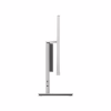 Комп'ютер Lenovo IdeaCentre AiO 24IRH9 / i5-13420H, 16, 512, WKM (F0HN008YUO) - Image 5