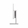 Комп'ютер Lenovo IdeaCentre AiO 24IRH9 / i5-13420H, 16, 512, WKM (F0HN008YUO) - Image 6