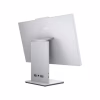 Комп'ютер Lenovo IdeaCentre AiO 24IRH9 / i5-13420H, 16, 512, WKM (F0HN008YUO) - Image 7