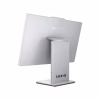 Комп'ютер Lenovo IdeaCentre AiO 24IRH9 / i5-13420H, 16, 512, WKM (F0HN008YUO) - Image 8